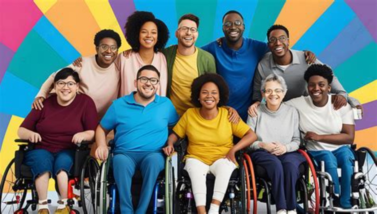 Community Inclusion
